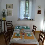 Selisa Panzió 3*