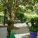 住宿加早餐酒店 Selisa 3*