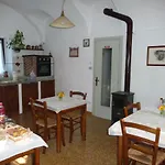 Selisa