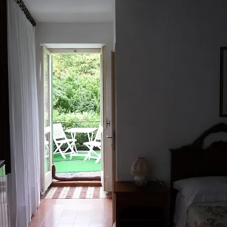 Selisa Bene Vagienna