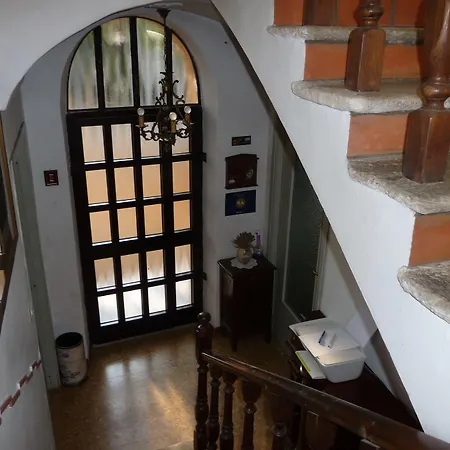 Selisa Bene Vagienna