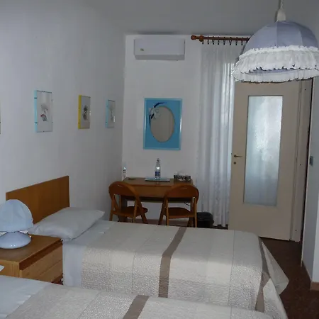 Selisa 3* Bene Vagienna