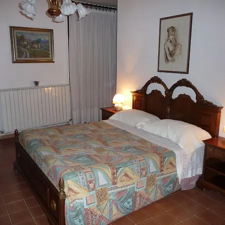 Selisa 3* Bene Vagienna