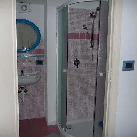 Nocleg ze śniadaniem Selisa 3*