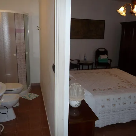 Selisa Bene Vagienna