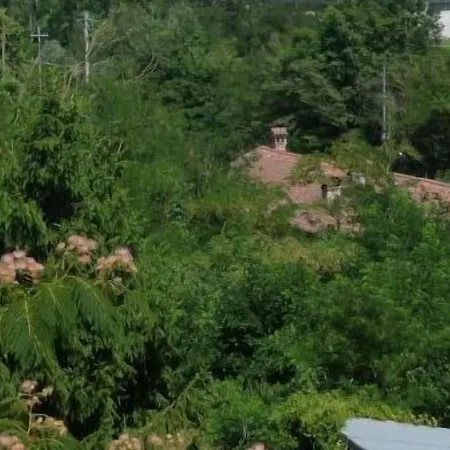 Selisa Bene Vagienna