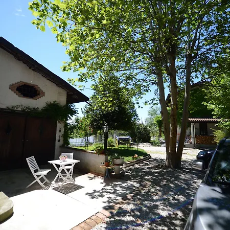 Selisa Bed & Breakfast 3*