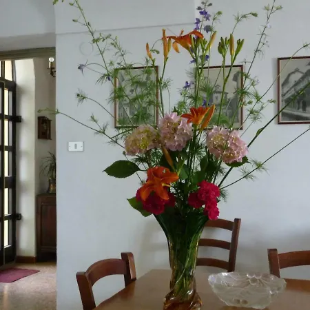 Selisa Bene Vagienna