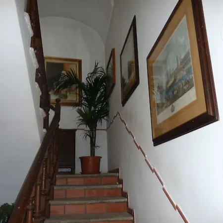 Selisa Bene Vagienna