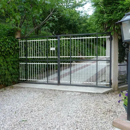 Bed & Breakfast Selisa Bene Vagienna