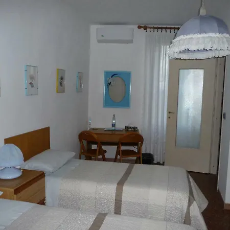 Bed & Breakfast Selisa Bene Vagienna
