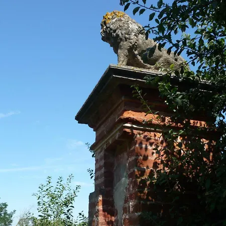 Selisa Bene Vagienna