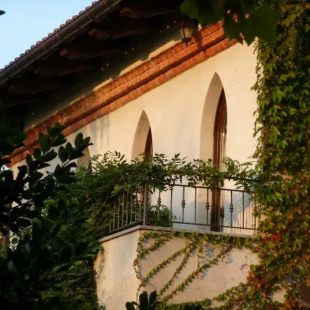 Bed & Breakfast Selisa Bene Vagienna