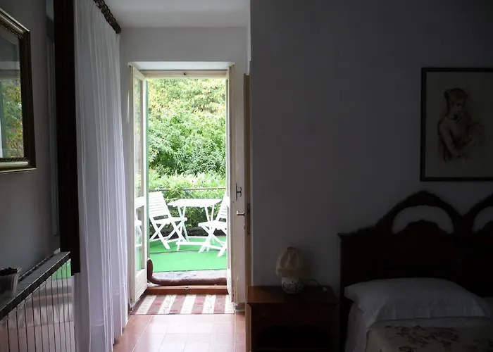 Selisa Bene Vagienna