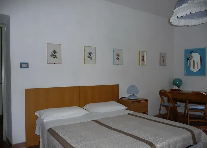 Selisa Bene Vagienna