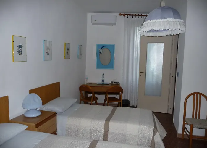 Selisa 3* Bene Vagienna
