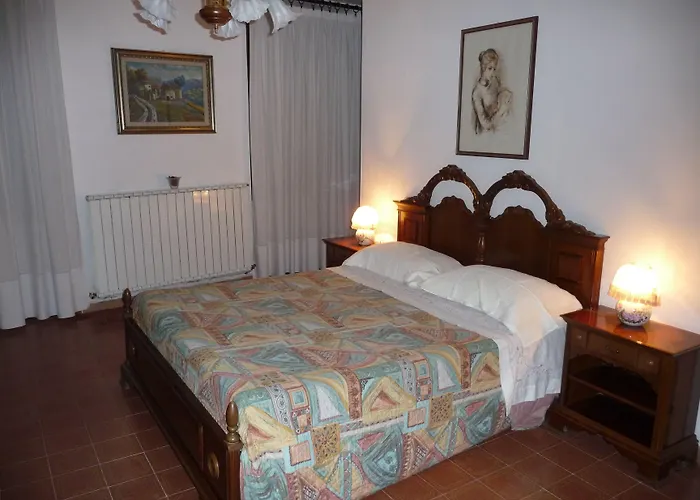 Selisa 3* Bene Vagienna