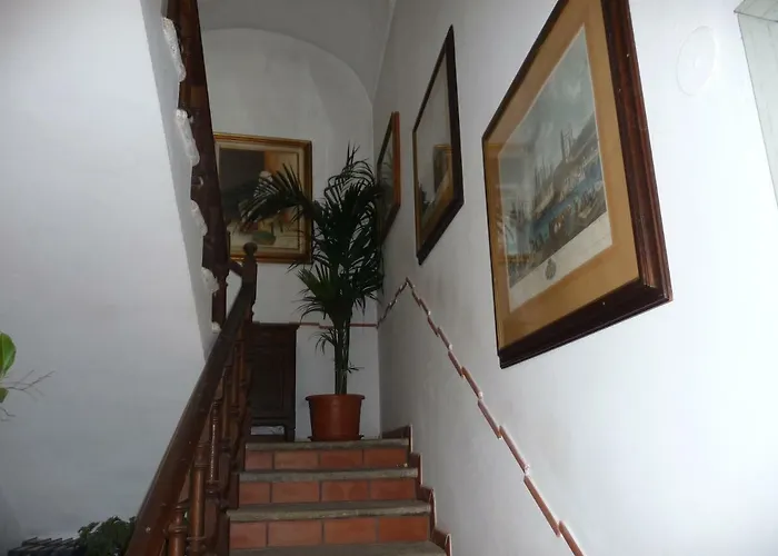 Selisa Bene Vagienna