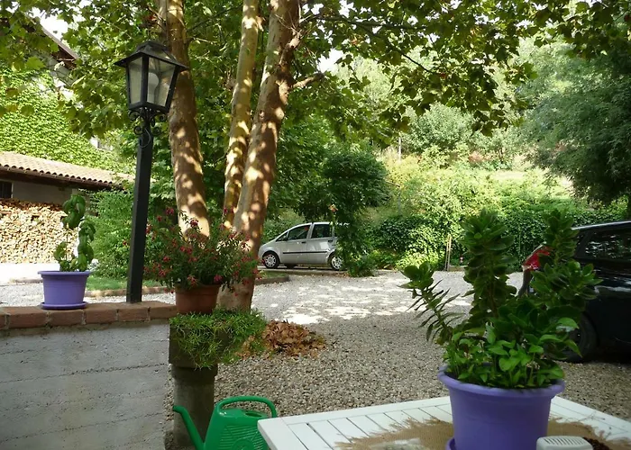 Alojamento de Acomodação e Pequeno-almoço Selisa 3*